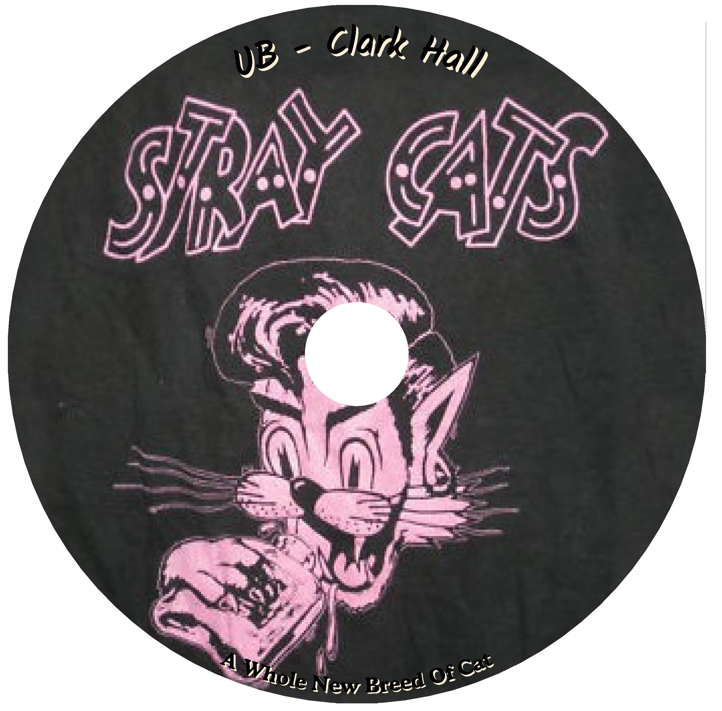 StrayCats1982-11-21ClarkHallBuffaloNY (4).jpg